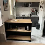 Le Bareuzai