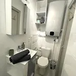 Le Bareuzai Apartamento