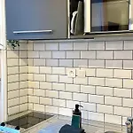 Apartamento Le Bareuzai Dijon