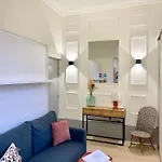 Le Bareuzai Dijon
