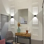 Le Bareuzai Apartamento *