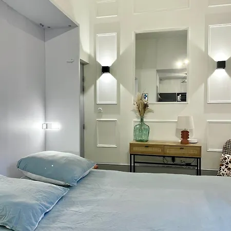 Cosy Le Bareuzai *