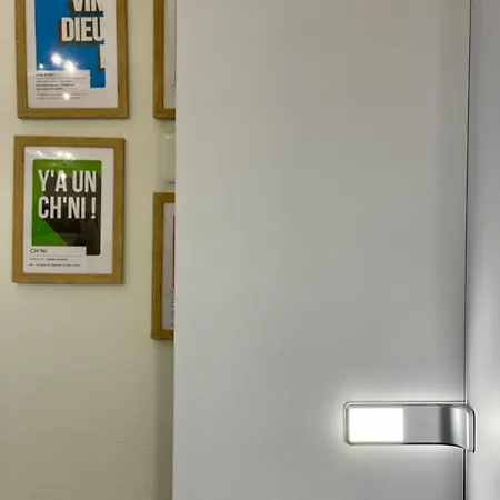 Le Bareuzai * Дижон