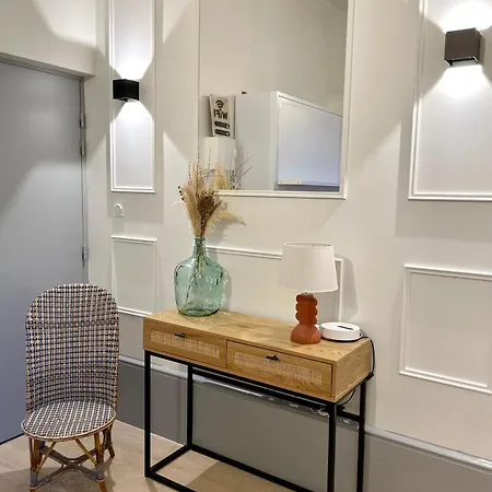 Cosy Le Bareuzai *