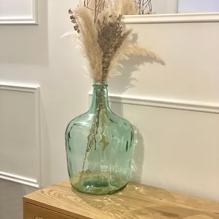 Apartment Le Bareuzai *