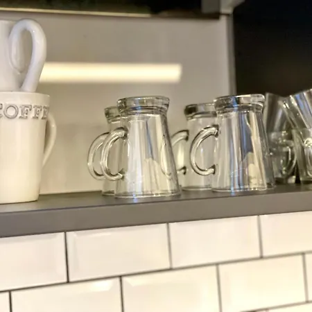 Le Bareuzai Дижон