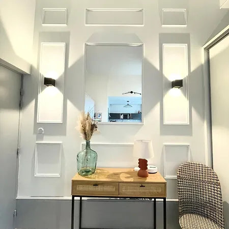 Cosy Le Bareuzai *