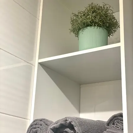 Cosy Le Bareuzai